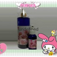 Rose Pycnogenol (watery)