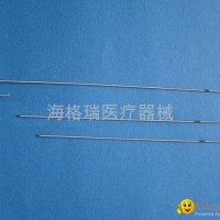 guidewire(medical)