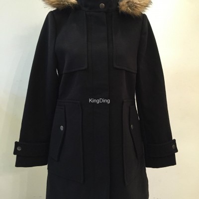 Ladies' Coatpicture1