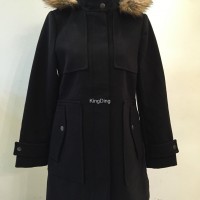 Ladies' Coat