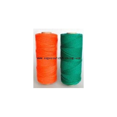 HDPE SEINE TWINE FOR FISHINGpicture1