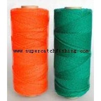 HDPE SEINE TWINE FOR FISHING