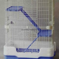 Cat Cage(CH95)