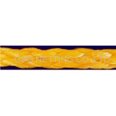 HOLLOW BRAIDED POLY  ROPEpicture1