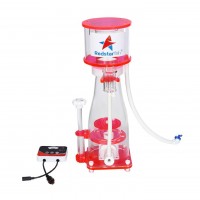Red Starfish RS-N Series Protein Skimmer