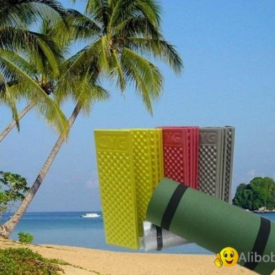Professional Manufacturer Of Matpicture1