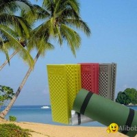 Professional Manufacturer Of Mat