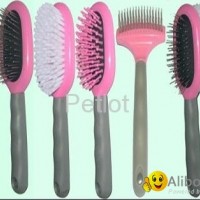 Pet Grooming Brush Products