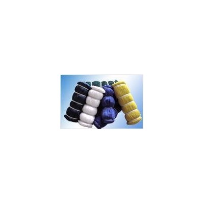 Nylon Multifilament Fishing Netpicture1