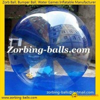 WalkingBalls-com Water Balls Water Zorb Walking Ball Zorbing-balls-com