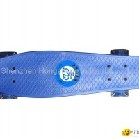 skate board