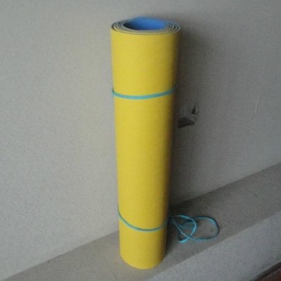 new material Utlline yoga matpicture1