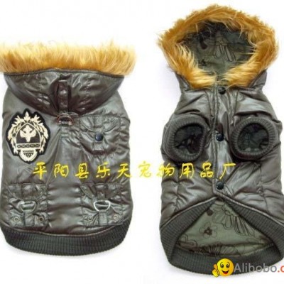 pet clothespicture1