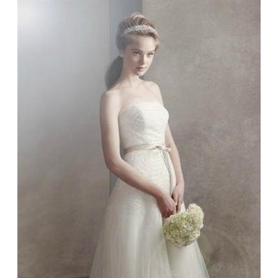 wedding dress bridal gown evening dress formal gown free shippingpicture1