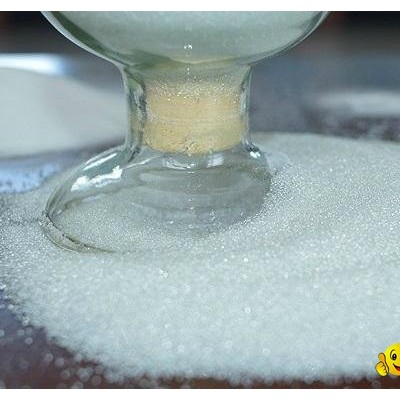 High quality 53-425µm pre-mix glass beads supplier manufacturerpicture1
