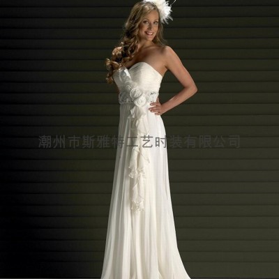 yls-005picture1