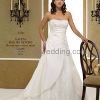bridal gown /wedding dress/prom dress wholesales