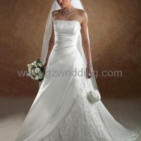 wedding dress/prom gown/bridemaids dress manufactory