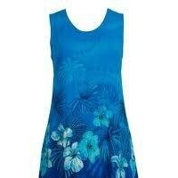 Unique Dresses
