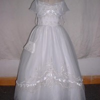 wedding,dress,gown,flower girl dress,