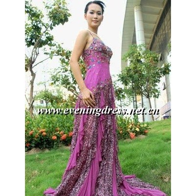evening dresspicture1