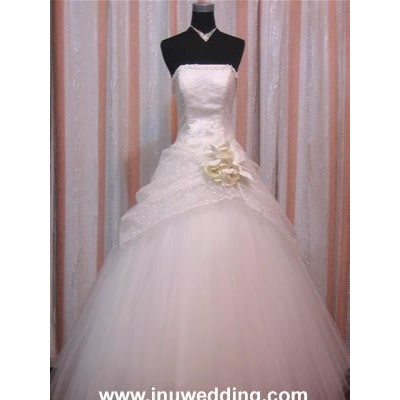 Wedding Gownpicture1