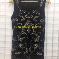 Sequence Party Dresses