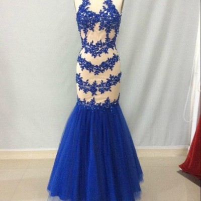 Evening dresspicture1