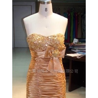 eveningdresspicture1