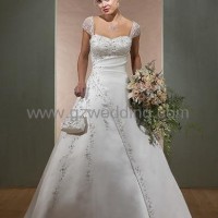 bridal gown /eveing dress/wedding dress manufactory in guangzhou
