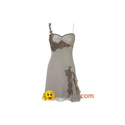 Karen Millen Inspired Dresses Up to 70% off!picture1