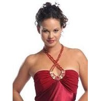 Hollywood Dress Style/Prom Dress