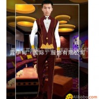 Entertainment Apparel