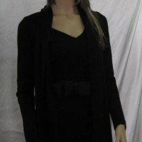 Women Beatiful Dress