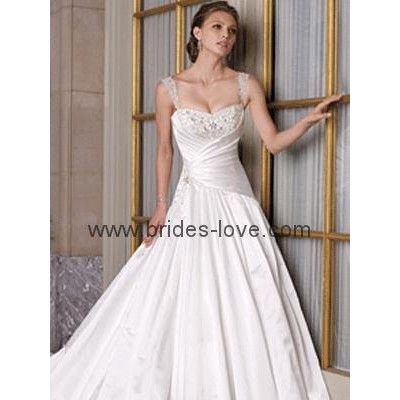 wedding gownpicture1