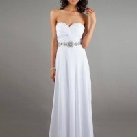 Sexy Evening Dresses