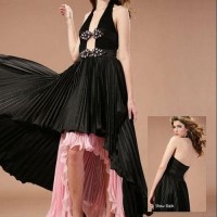 party dresses
