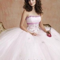 Quinceanera-0007