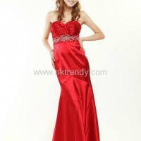 hot sale party dress