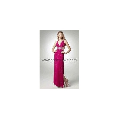 evening dresspicture1