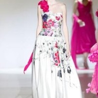 HIGH END CLOTHES STOCK
