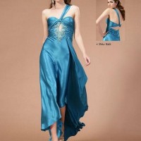 prom dresses