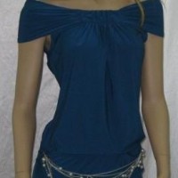 Women Dress, Sexy Dress