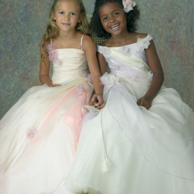 FLOWER GIRLpicture1