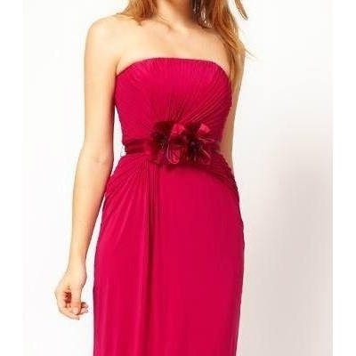 Evening Dressespicture1