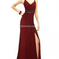 Wholesale Cocktail Prom Dresses