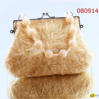 eDressit party Ball Handbag / Purse