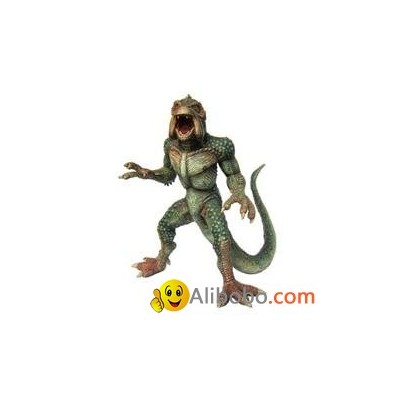 plastic monster pvc action figurepicture1