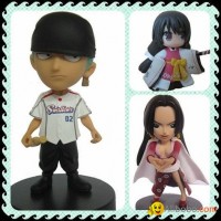 custom bobblehead figures