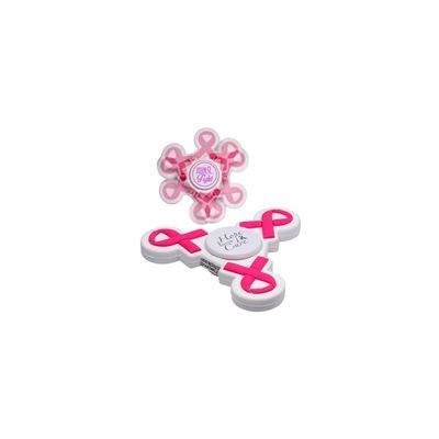 PromoSpinner  Awareness Ribbonpicture1